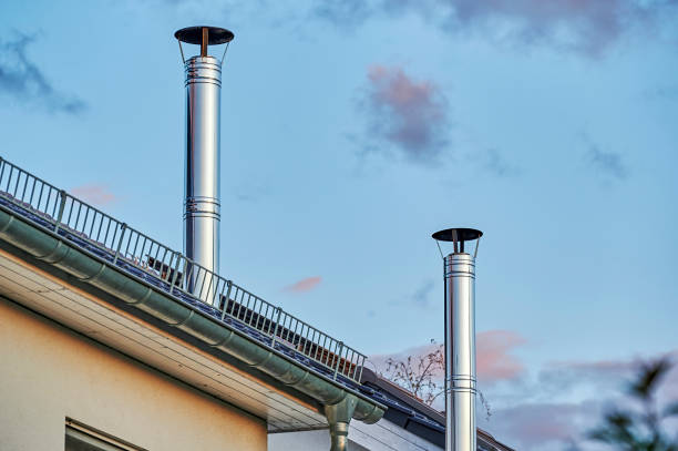 Zdjęcie wkłady Kominowe