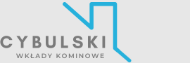 Cybulski | Wkłady Kominowe